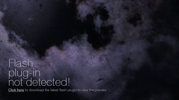 get flash now