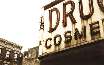 LJ_desktop00_1024x768