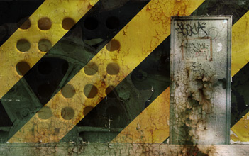 LJ_desktop01_1024x768