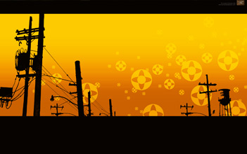 LJ_desktop01_1024x768