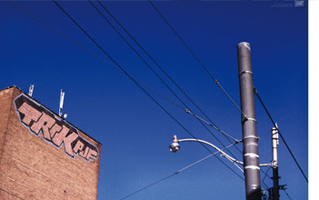 LJ_desktop01_1024x768